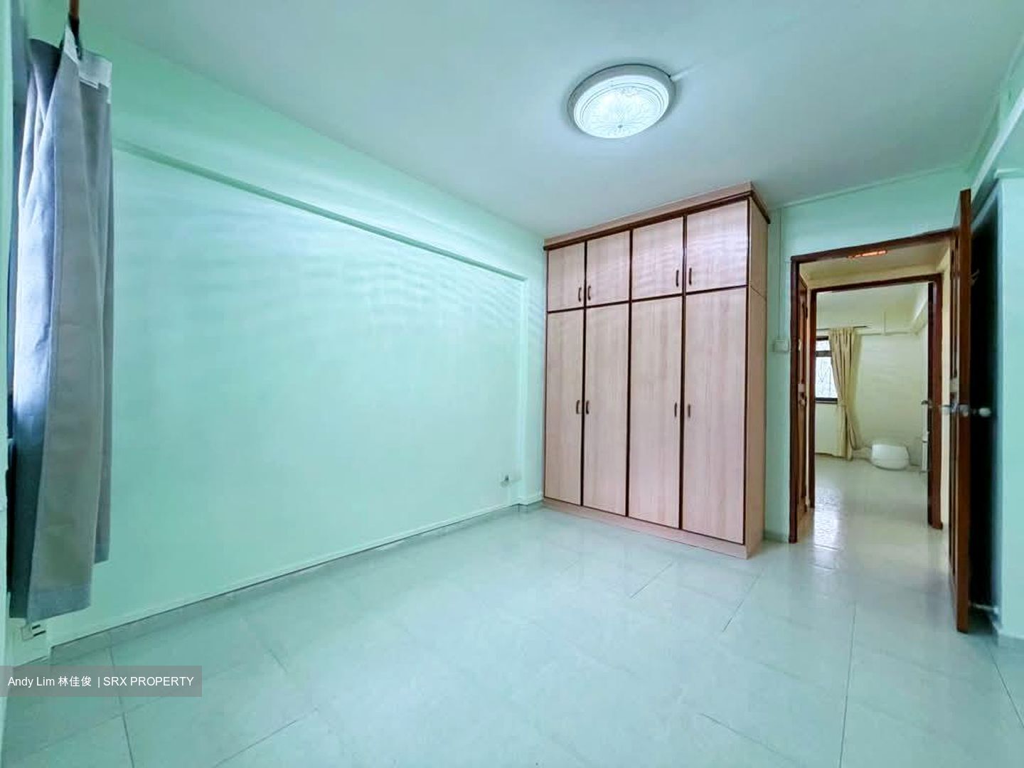 Blk 481 Jurongville @ Street 41 (Jurong West), HDB 3 Rooms #563949431